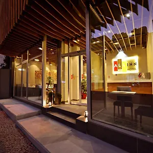 Hotel All Inn Hotel