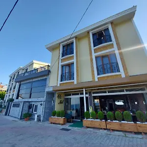 Kilic Motel