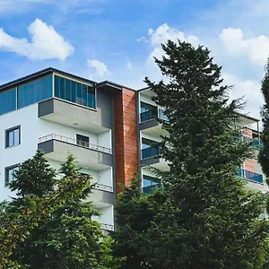 https://next-2-sute.hotelstrabzon.net