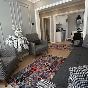 https://keles-home.hotelstrabzon.net
