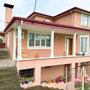 https://country-home.hotelstrabzon.net