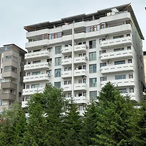 https://shah-residence-hotel.hotelstrabzon.net