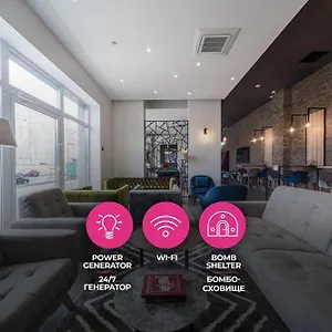 https://amarant-apart-hotel.hotels-of-kiev.com