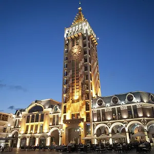https://piazza-boutique-hotel.batumihotels.net