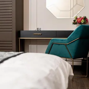 https://de-paris-apartments.hotels-of-kiev.com