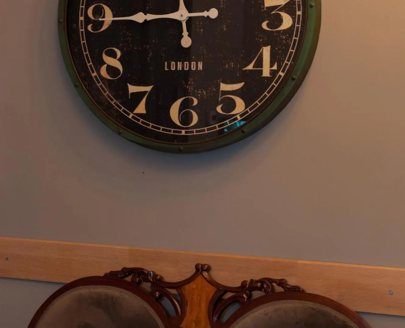 ***  Pino Verde Hotel اسطنبول تركيا