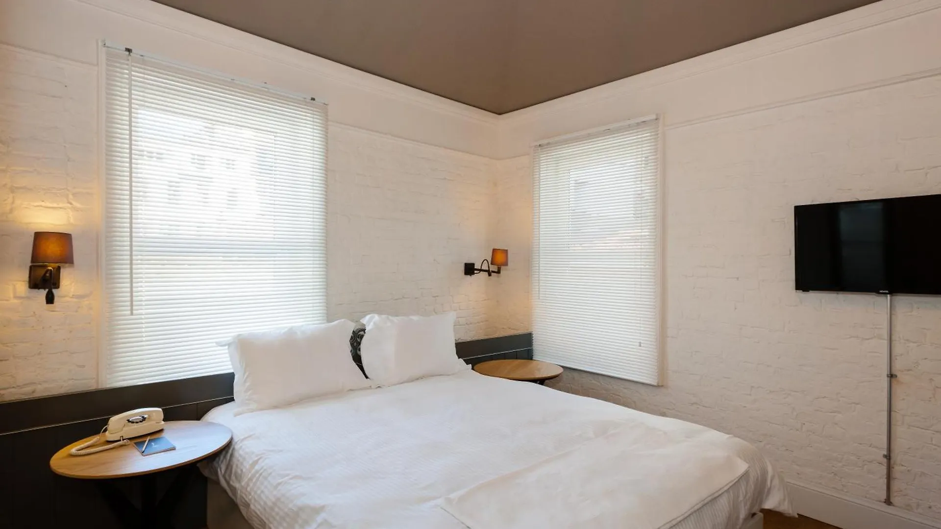 Pino Verde Hotel اسطنبول