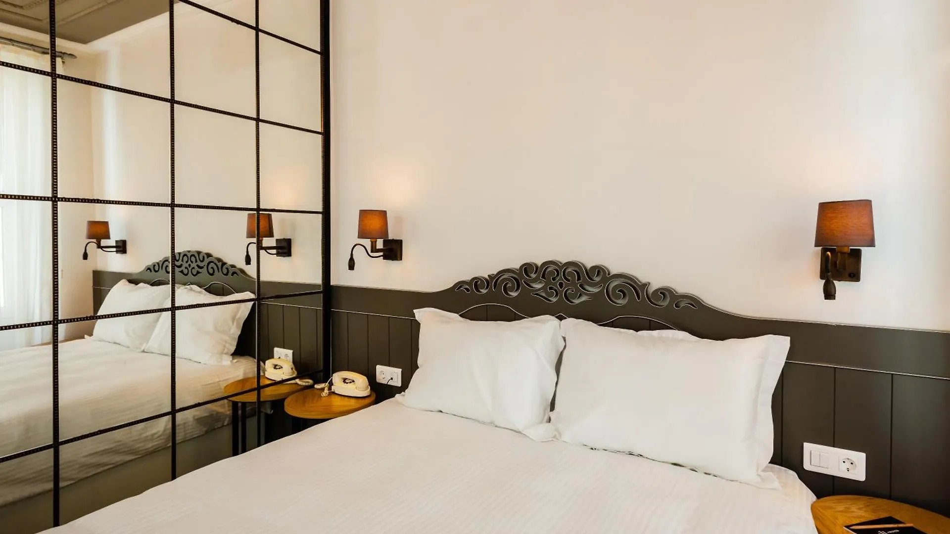 Pino Verde Hotel